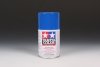 Tamiya 85093 TS-93 Pure Blue 100ml spray
